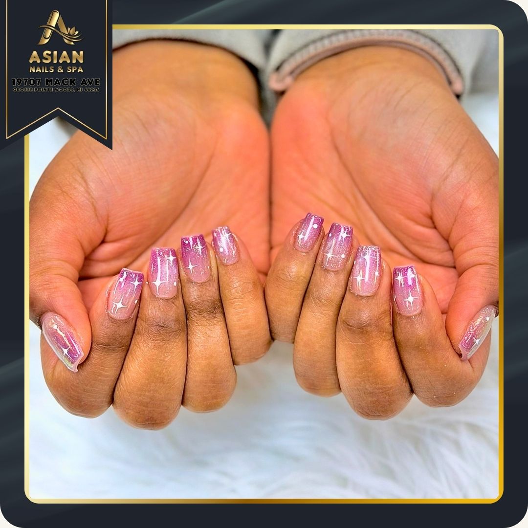 Asian Nails & Spa_Nails Ideas_June 2026